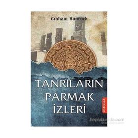 Tanrıların Parmak İzleri - Graham Hancock