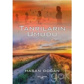Tanrıların Umudu - Hasan Doğan