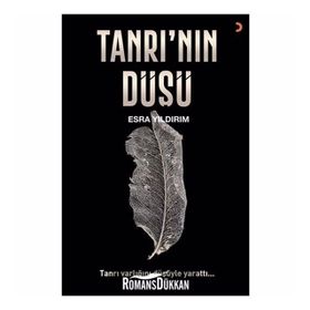 Tanrı'nın Düşü - Esra Yıldırım