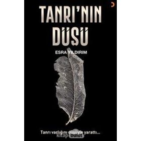 Tanrı'nın Düşü - Esra Yıldırım
