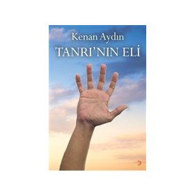 Tanrı'nın Eli - Kenan Aydın