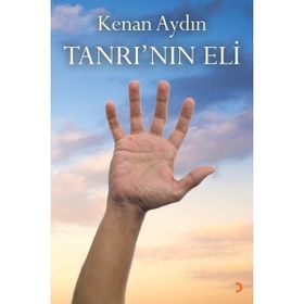 Tanrı'nın Eli - Kenan Aydın