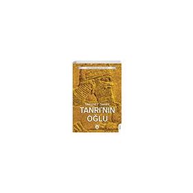 Tanrının Oğlu - İskender Sertelli