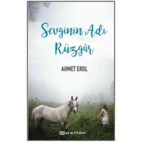 Tanrının Yüzü İnsanın Yüzü - Henry Corbin