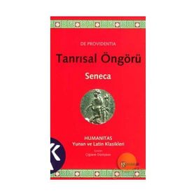 TANRISAL ÖNGÖRÜ - SENECA