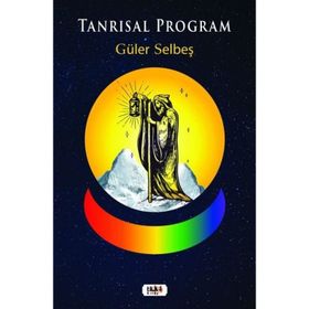 Tanrısal Program Tilki Kitap