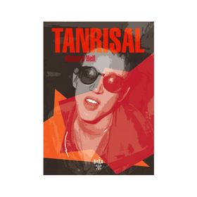 Tanrısal - Richard Hell