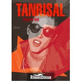Tanrısal - Richard Hell