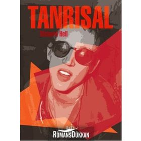 Tanrısal - Richard Hell