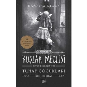 Tanrı'ya Verdikleri Adlar - Anjali Sachdeva