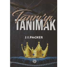 TANRIYI TANIMAK - DEEPAK CHOPRA