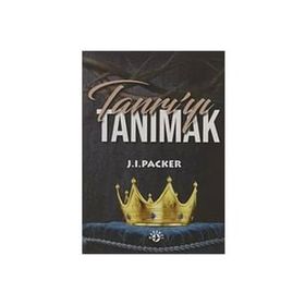 TANRIYI TANIMAK - DEEPAK CHOPRA