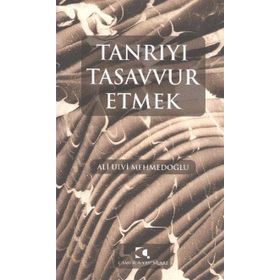 Tanrıyı Tasavvur Etmek - Ali Ulvi Mehmedoğlu