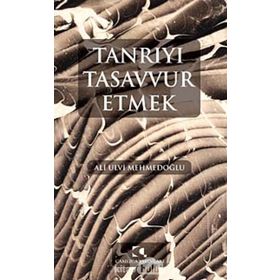 Tanrıyı Tasavvur Etmek - Ali Ulvi Mehmedoğlu