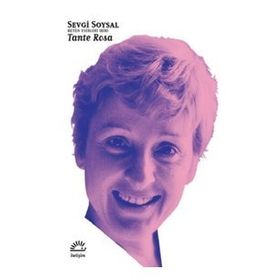 Tante Rosa - Bütün Eserleri
