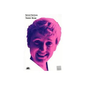 Tante Rosa - Bütün Eserleri