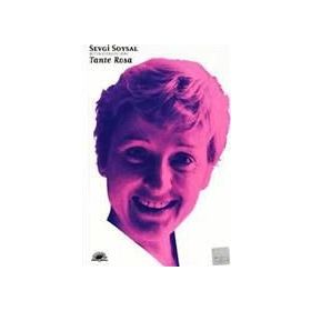 TANTE ROSA - SEVGI SOYSAL