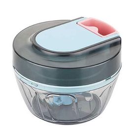 Tantitoni 400 ml Mint Doğrayıcı