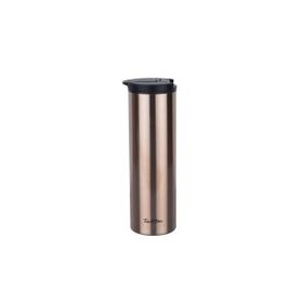 Tantitoni 440 ml Bronz Kahve Bardağı