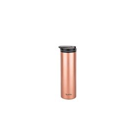 Tantitoni 440 ml Bronz Kahve Bardağı