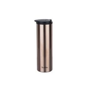 Tantitoni 440 ml Bronz Kahve Bardağı