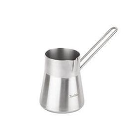 Tantitoni 450 ml Paslanmaz Çelik Yarı Konik Cezve
