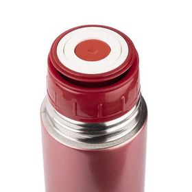 Tantitoni 500 ml Vişne Paslanmaz Çelik Termos