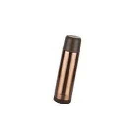 Tantitoni 750 ml Bronz Paslanmaz Çelik Termos
