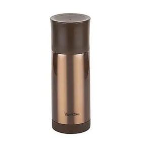 Tantitoni Bronz 330 ml Paslanmaz Çelik Termos
