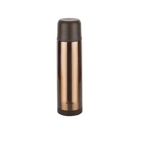 Tantitoni Bronz 500 ml Paslanmaz Çelik Termos