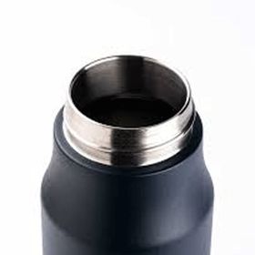 Tantitoni Heng Gri 700 ml Çift Katmanlı Termos