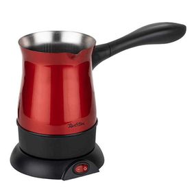 Tantitoni Keyif TT5137 Türk Kahvesi Makinası