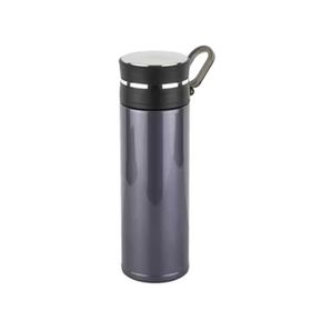 Tantitoni Lacivert 330 ml Paslanmaz Çelik Termos