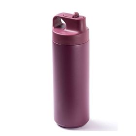 Tantitoni Pablo Active Pembe Paslanmaz Çelik 550 ml Termos