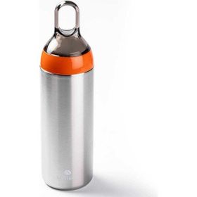 Tantitoni Paslanmaz Çelik Girly 500 ml Termos
