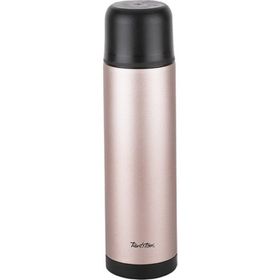 Tantitoni Paslanmaz Çelik Girly 500 ml Termos