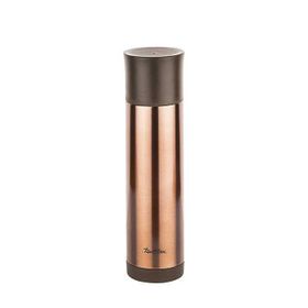 Tantitoni Paslanmaz Çelik Girly 500 ml Termos