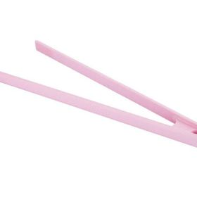 Tantitoni Pembe Silikon Maşa