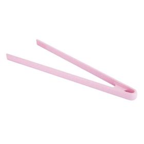 Tantitoni Pembe Silikon Maşa