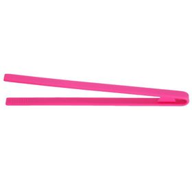 Tantitoni Pembe Silikon Maşa