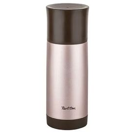 Tantitoni Rose Gold 330 ml Paslanmaz Çelik Termos