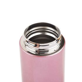 Tantitoni Rose Gold 350 ml Paslanmaz Çelik Termos