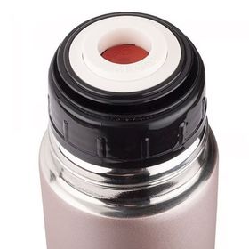 Tantitoni Rose Gold 500 ML Paslanmaz Çelik Termos