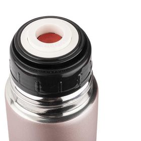 Tantitoni Rose Gold 750 ml Paslanmaz Çelik Termos