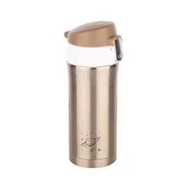 Tantitoni Thinky Paslanmaz Çelik 300 ml Termos