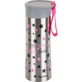 Tantitoni Thinky Paslanmaz Çelik 300 ml Termos