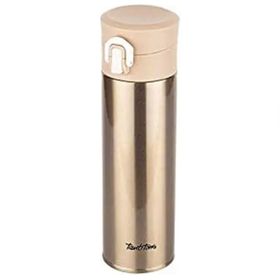 Tantitoni Thinky Paslanmaz Çelik 300 ml Termos