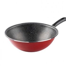 Tantitoni Tradıtıon Kırmızı 28 cm Tava