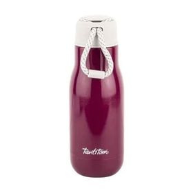 Tantitoni Vişne 350 ml Paslanmaz Çelik Termos
