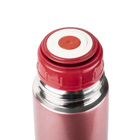 Tantitoni Vişne 750 ml Paslanmaz Çelik Termos